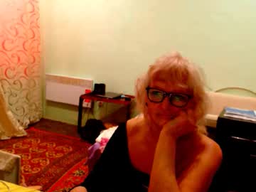 Natali7634 Chaturbate stream image from March 28, 2026