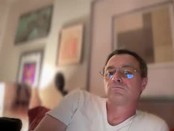 Pokewaynenich Chaturbate stream image from March 28, 2026