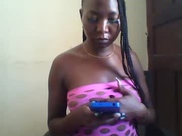 Sha488823 Chaturbate stream image from March 28, 2026