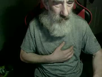 Starblade104 Chaturbate stream image from March 28, 2026