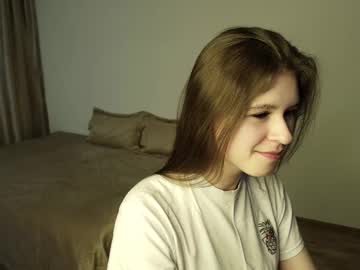 _Stella_Grace_ Chaturbate stream image from March 28, 2026