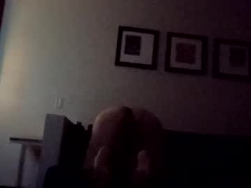 Thickambr Chaturbate stream image from March 28, 2026