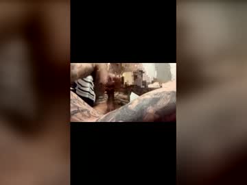 Williamcody653 Chaturbate stream image from March 28, 2026