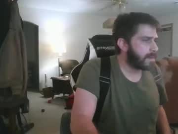 Xwoodxworkingx Chaturbate stream image from March 28, 2026