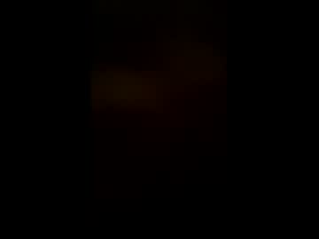 Yayaflice Chaturbate stream image from March 28, 2026