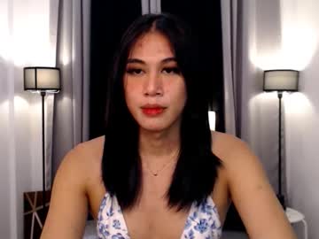 Alwina_Williams Chaturbate stream image from March 28, 2026