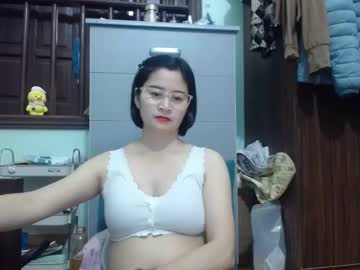 An_Naughty Chaturbate stream image from March 28, 2026