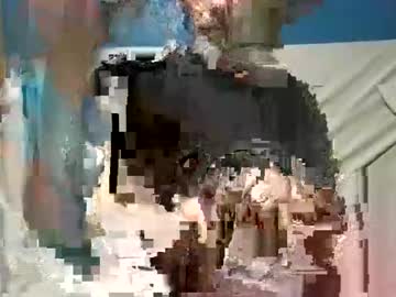 Big9inchsnake Chaturbate stream image from March 28, 2026