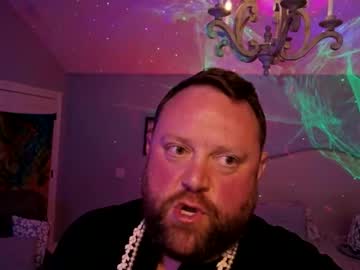 Bigboi1o11 Chaturbate stream image from March 28, 2026
