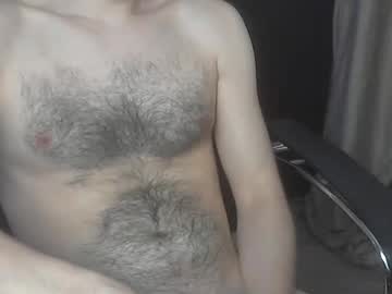 D_____________K Chaturbate stream image from March 28, 2026