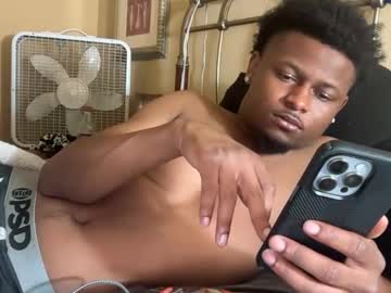 Dickhadown500 Chaturbate stream image from March 28, 2026