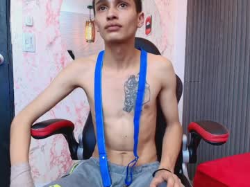 Garu_Moon Chaturbate stream image from March 28, 2026