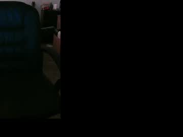 Igotthejuice3 Chaturbate stream image from March 28, 2026