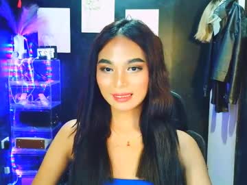 Janellarose Chaturbate stream image from March 28, 2026