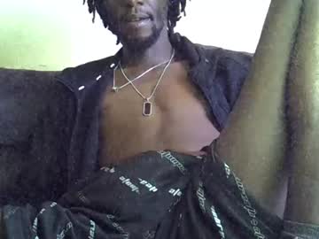 Jkings_ Chaturbate stream image from March 28, 2026