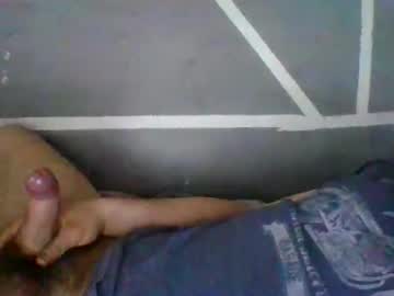 Kalleyzmix Chaturbate stream image from March 28, 2026