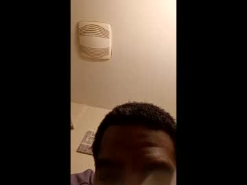 Lakhioopncwq Chaturbate stream image from March 28, 2026