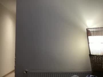 Lucianopc Chaturbate stream image from March 28, 2026