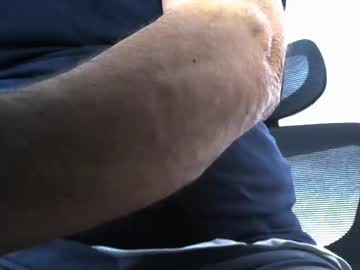 Mike26051 Chaturbate stream image from March 28, 2026