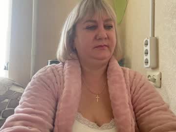 Milkyangel19 Chaturbate stream image from March 28, 2026