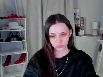 Mipsymipson Chaturbate stream image from March 28, 2026