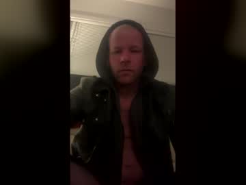Perectcock13 Chaturbate stream image from March 28, 2026