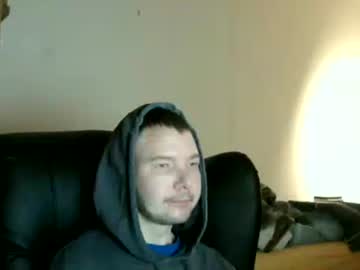 Ryder93x Chaturbate stream image from March 28, 2026