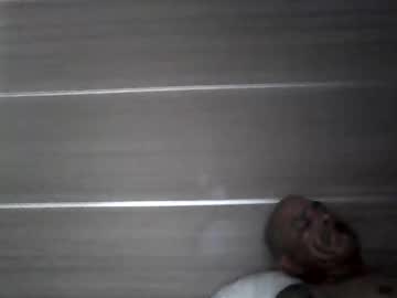 Saintcali310 Chaturbate stream image from March 28, 2026