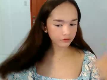 Sugarbabexs Chaturbate stream image from March 28, 2026