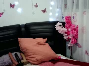 Tahira_1 Chaturbate stream image from March 28, 2026