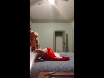 Tiffanynichole8789 Chaturbate stream image from March 28, 2026