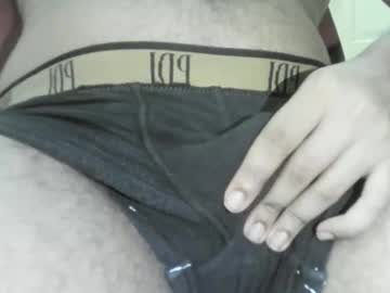 1xviperx1 Chaturbate stream image from March 28, 2026