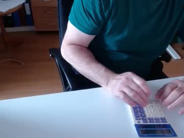 69pifpaf Chaturbate stream image from March 28, 2026