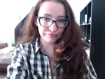 Ankey_Rayah Chaturbate stream image from March 28, 2026