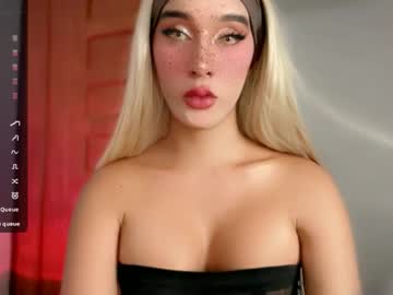 Assfucker_Jane Chaturbate stream image from March 28, 2026