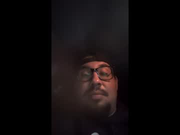 Bigdaddyfordawin Chaturbate stream image from March 28, 2026