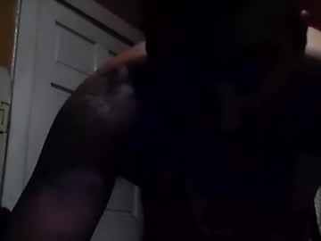 Bige30360216 Chaturbate stream image from March 28, 2026