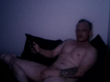 Chaddydaddy99 Chaturbate stream image from March 28, 2026