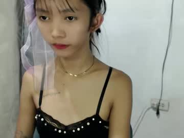 Claxy_Kimslut Chaturbate stream image from March 28, 2026