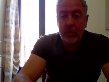 Cpesibizionista Chaturbate stream image from March 28, 2026