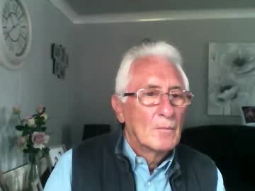 Derbycounty1149 Chaturbate stream image from March 28, 2026