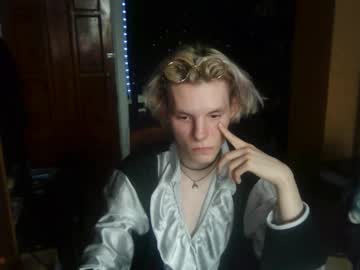 Ex1dra06 Chaturbate stream image from March 28, 2026