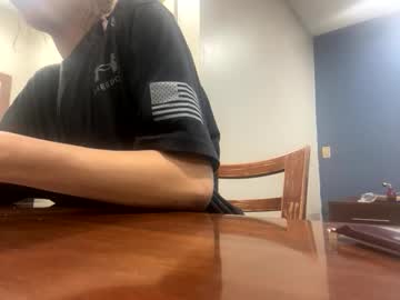 Firsttime_Freak Chaturbate stream image from March 28, 2026