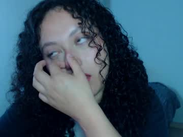 Freud_X_Louise1 Chaturbate stream image from March 28, 2026