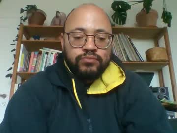 Guy_Wood15 Chaturbate stream image from March 28, 2026