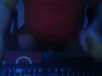 Ilovemelody Chaturbate stream image from March 28, 2026