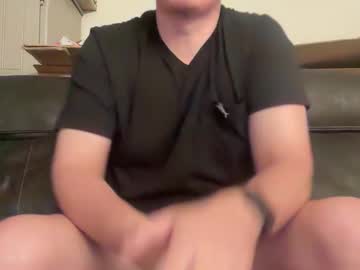 Iwantyounow42069 Chaturbate stream image from March 28, 2026
