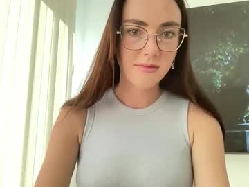Janorisse Chaturbate stream image from March 28, 2026