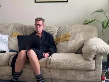 Jcar57 Chaturbate stream image from March 28, 2026