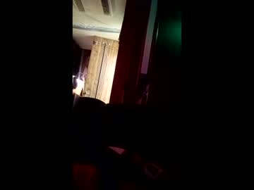 Jetjon762844 Chaturbate stream image from March 28, 2026